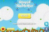 download Stupid Rabbits Free apk